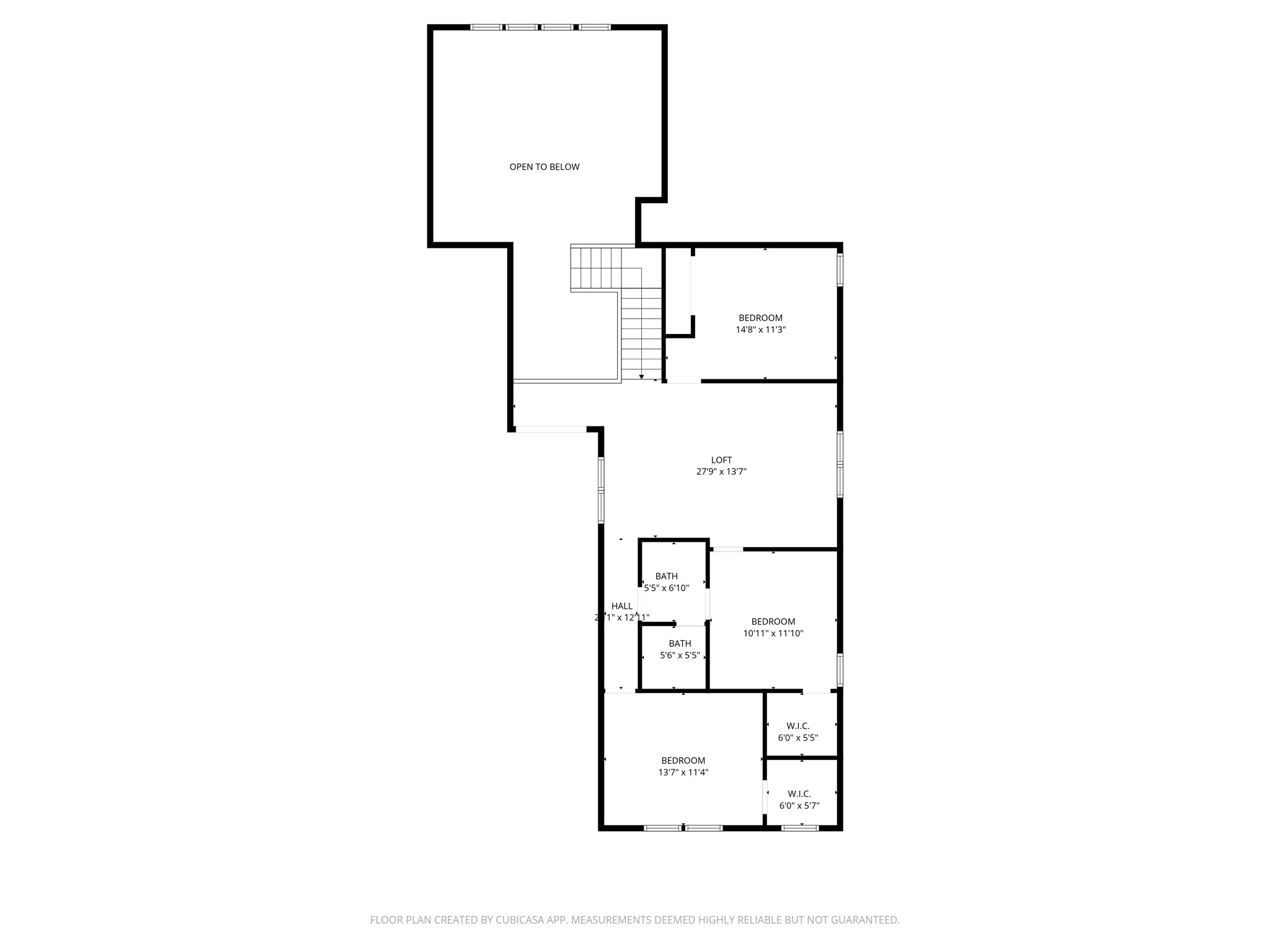 9708 Brewster Lane Fort Worth TX 76244