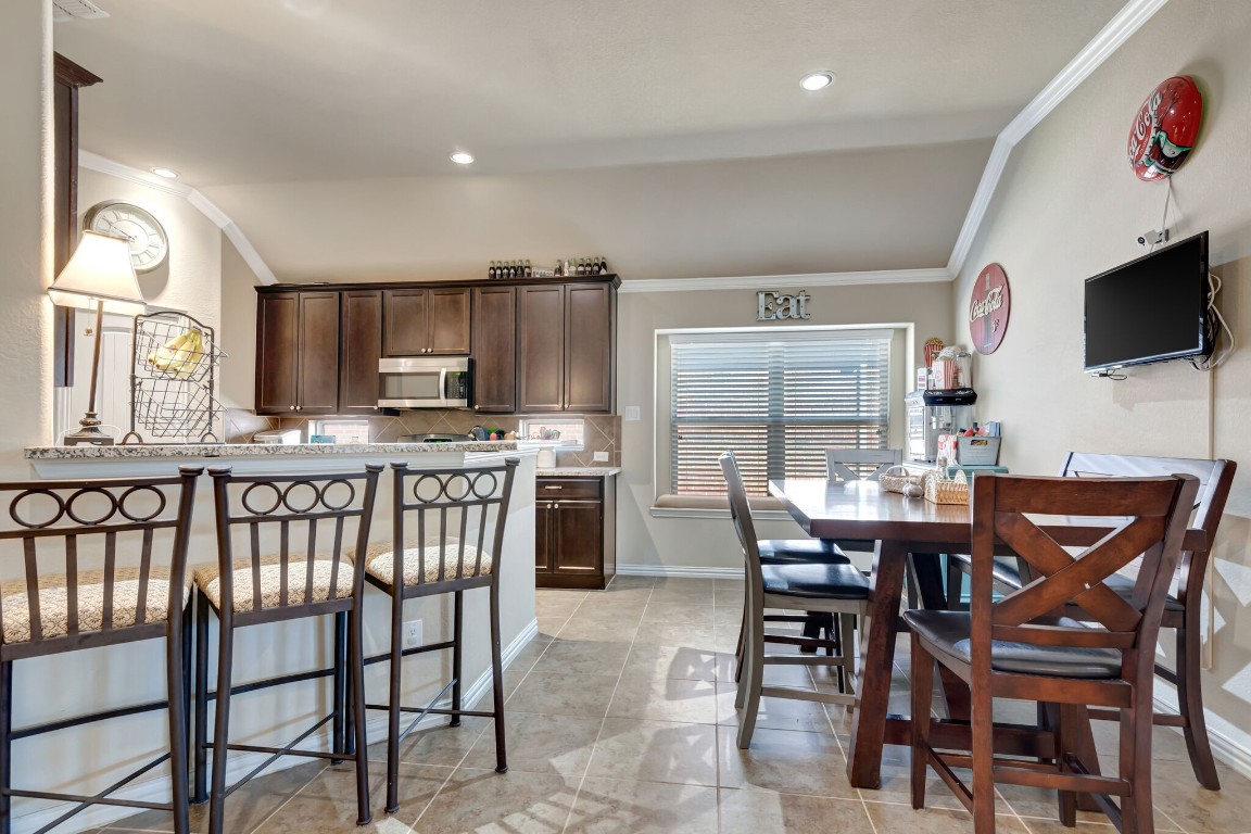 1333 Zanna Grace Way Fort Worth TX 76052