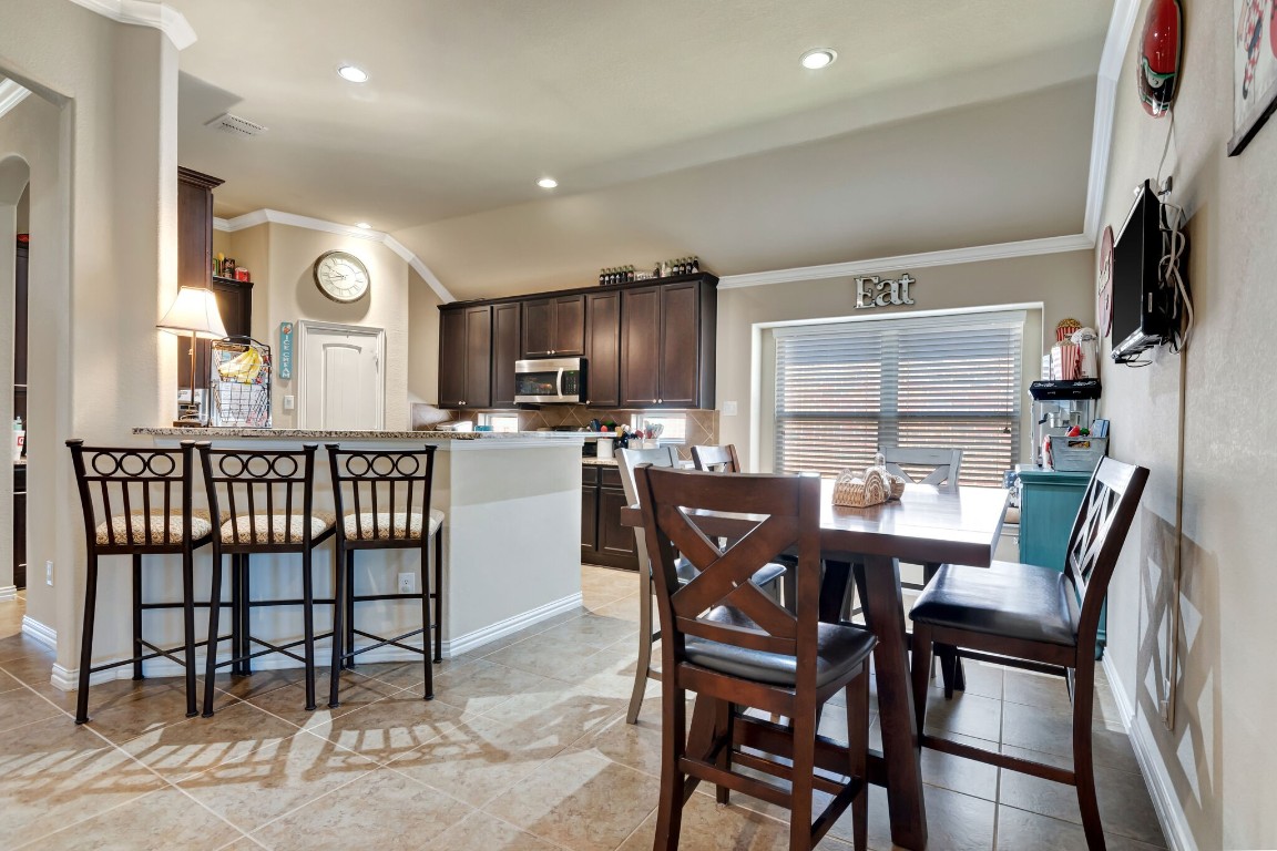 1333 Zanna Grace Way Fort Worth TX 76052