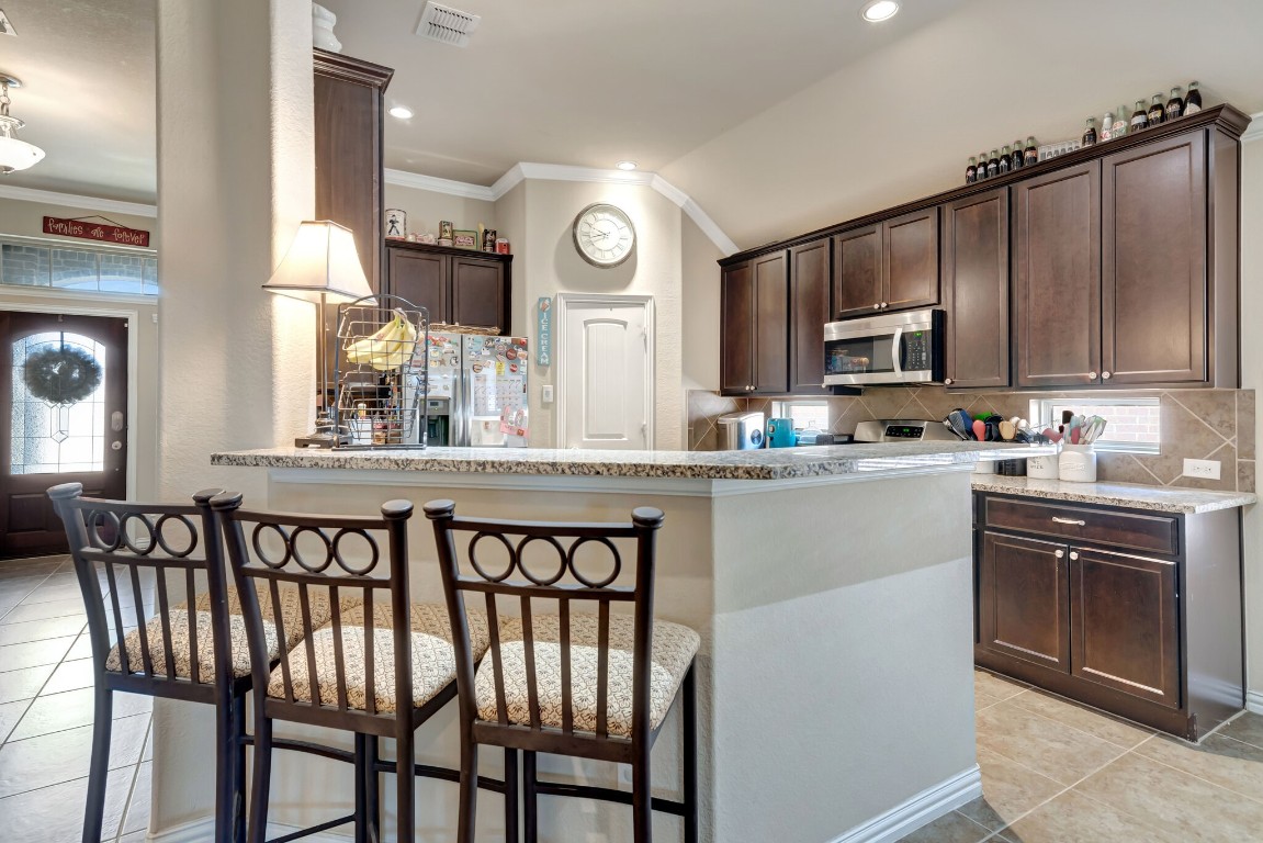 1333 Zanna Grace Way Fort Worth TX 76052