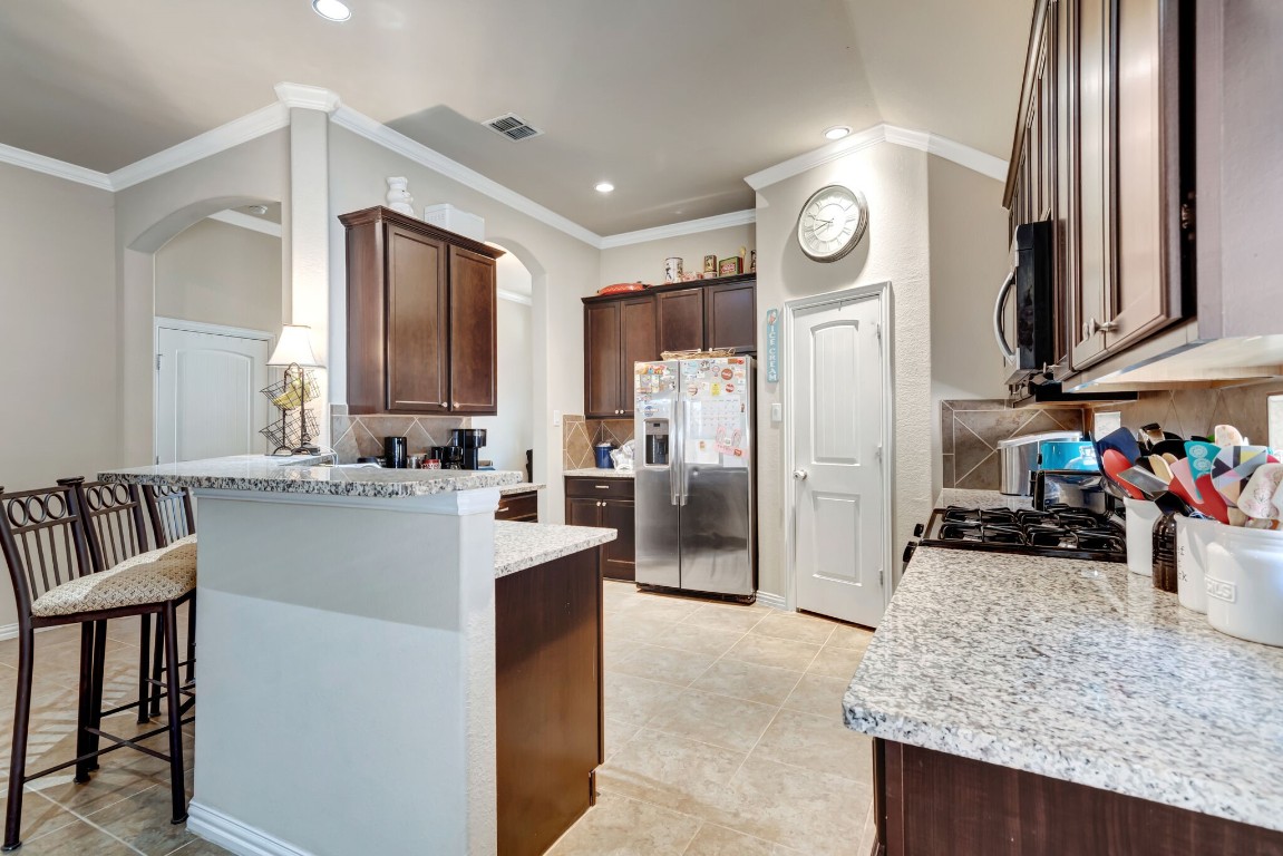 1333 Zanna Grace Way Fort Worth TX 76052