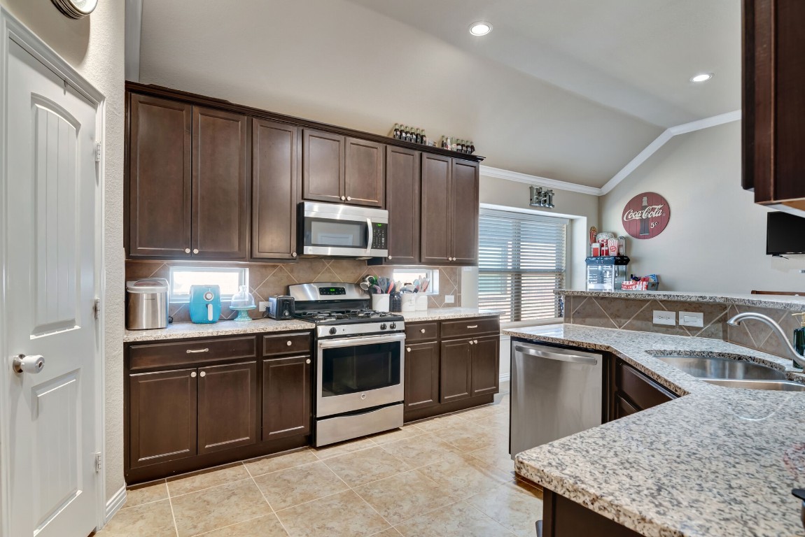 1333 Zanna Grace Way Fort Worth TX 76052
