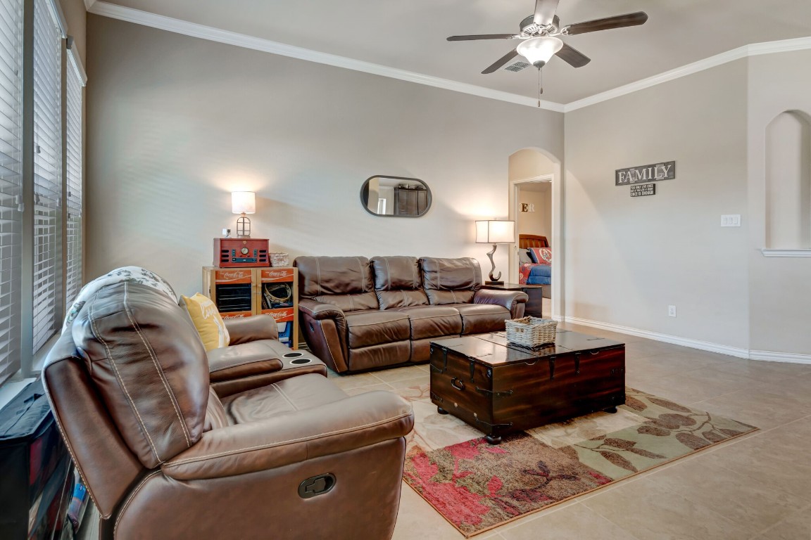 1333 Zanna Grace Way Fort Worth TX 76052