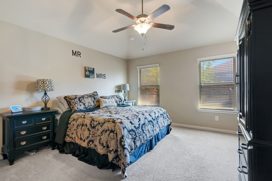 1333 Zanna Grace Way Fort Worth TX 76052