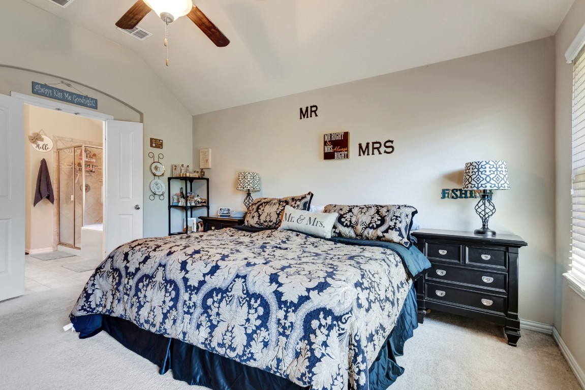 1333 Zanna Grace Way Fort Worth TX 76052