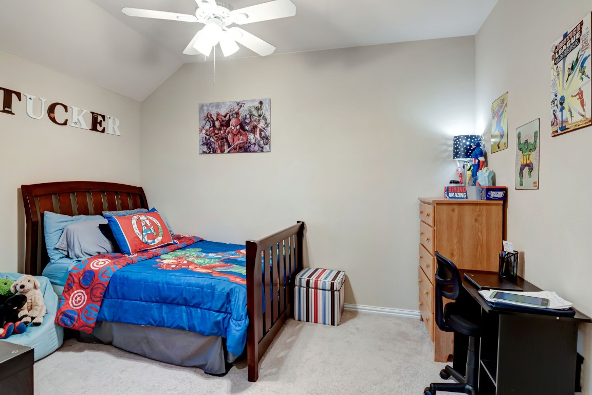 1333 Zanna Grace Way Fort Worth TX 76052