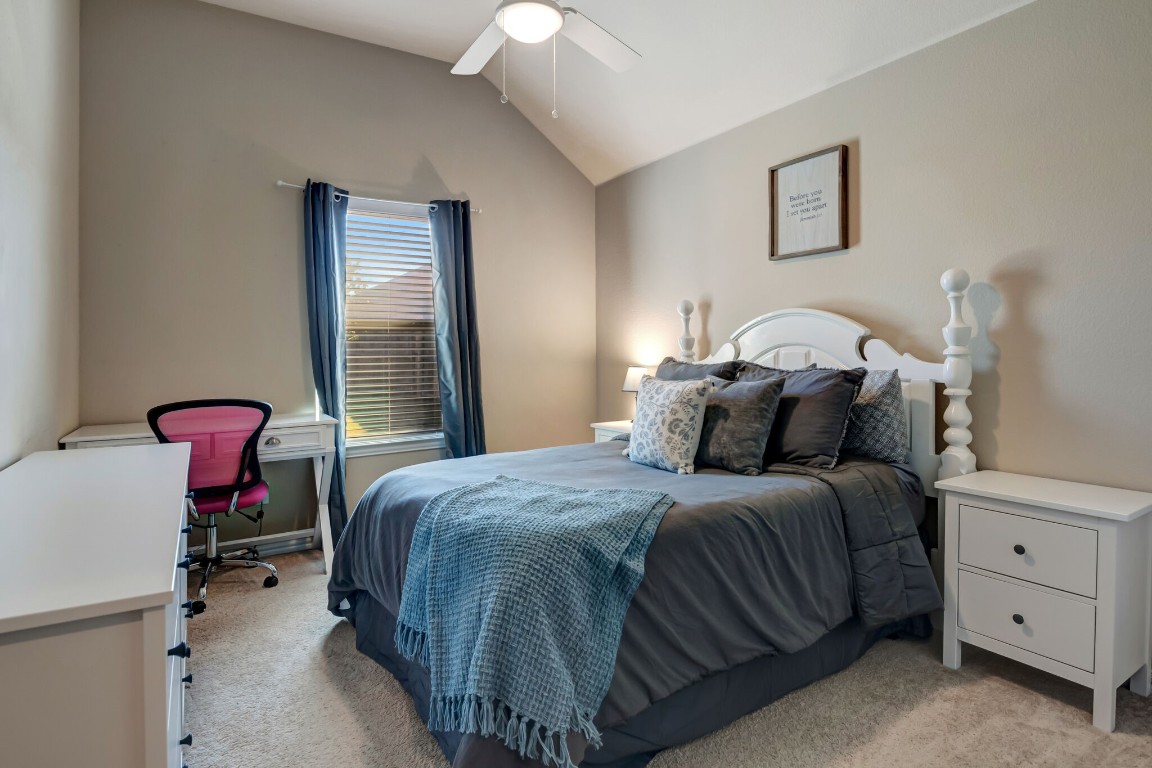 1333 Zanna Grace Way Fort Worth TX 76052