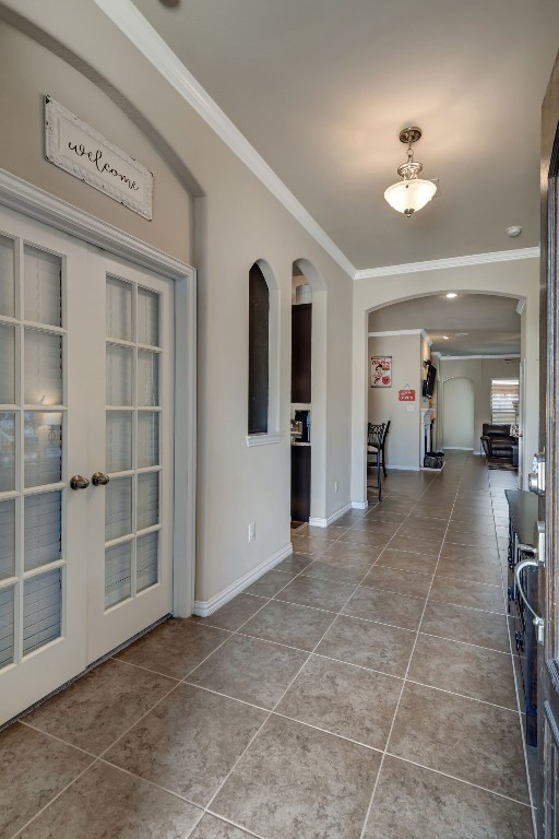 1333 Zanna Grace Way Fort Worth TX 76052