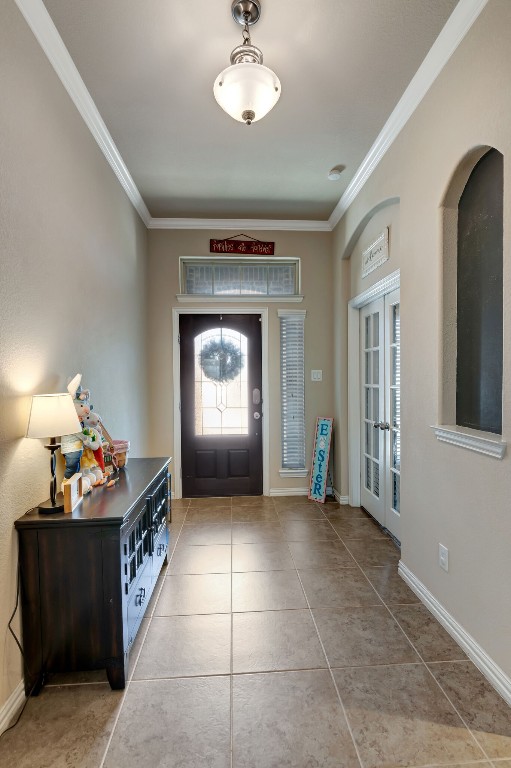 1333 Zanna Grace Way Fort Worth TX 76052