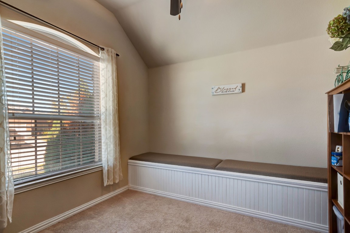 1333 Zanna Grace Way Fort Worth TX 76052