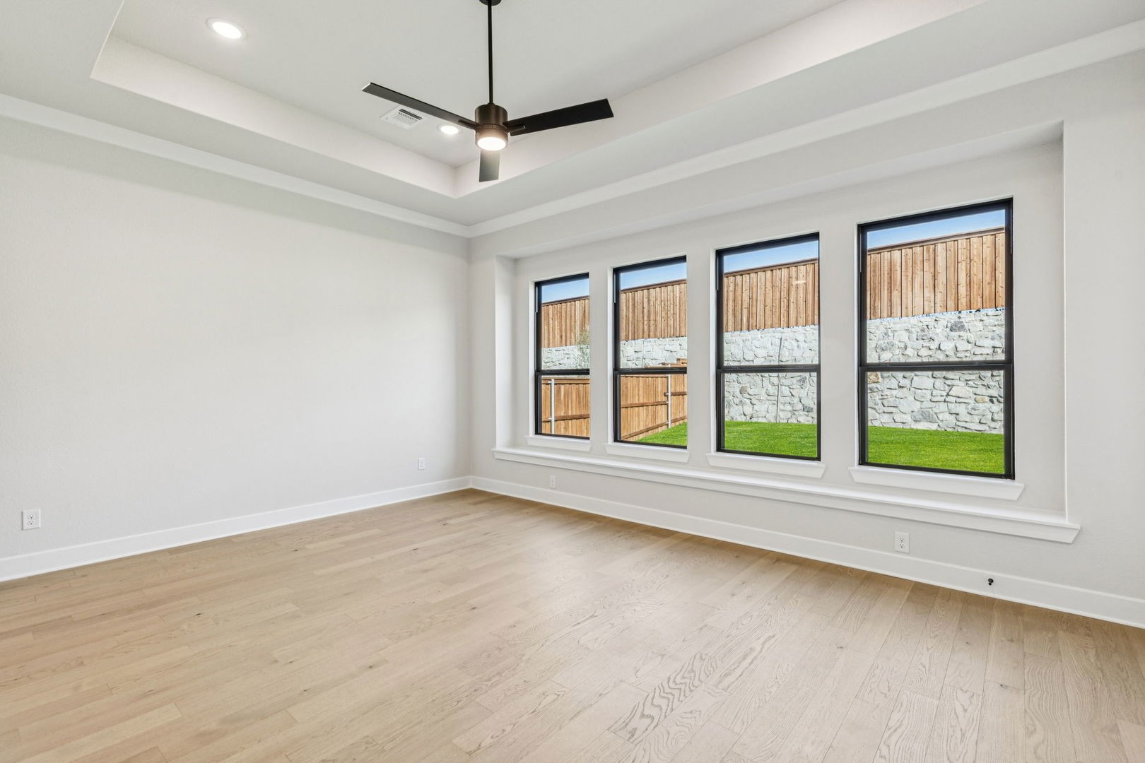 6801 Turner Falls Circle Flower Mound TX 76226