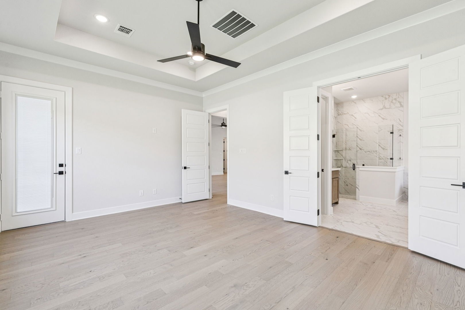 6801 Turner Falls Circle Flower Mound TX 76226