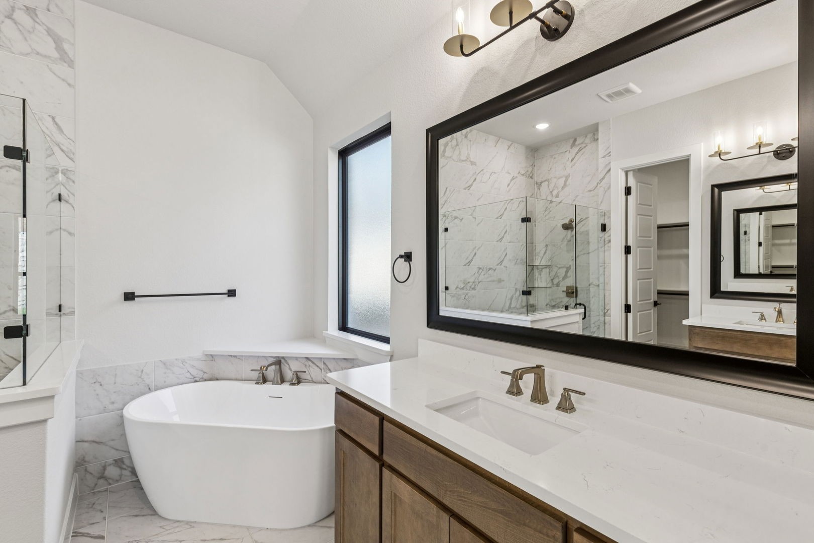 6801 Turner Falls Circle Flower Mound TX 76226