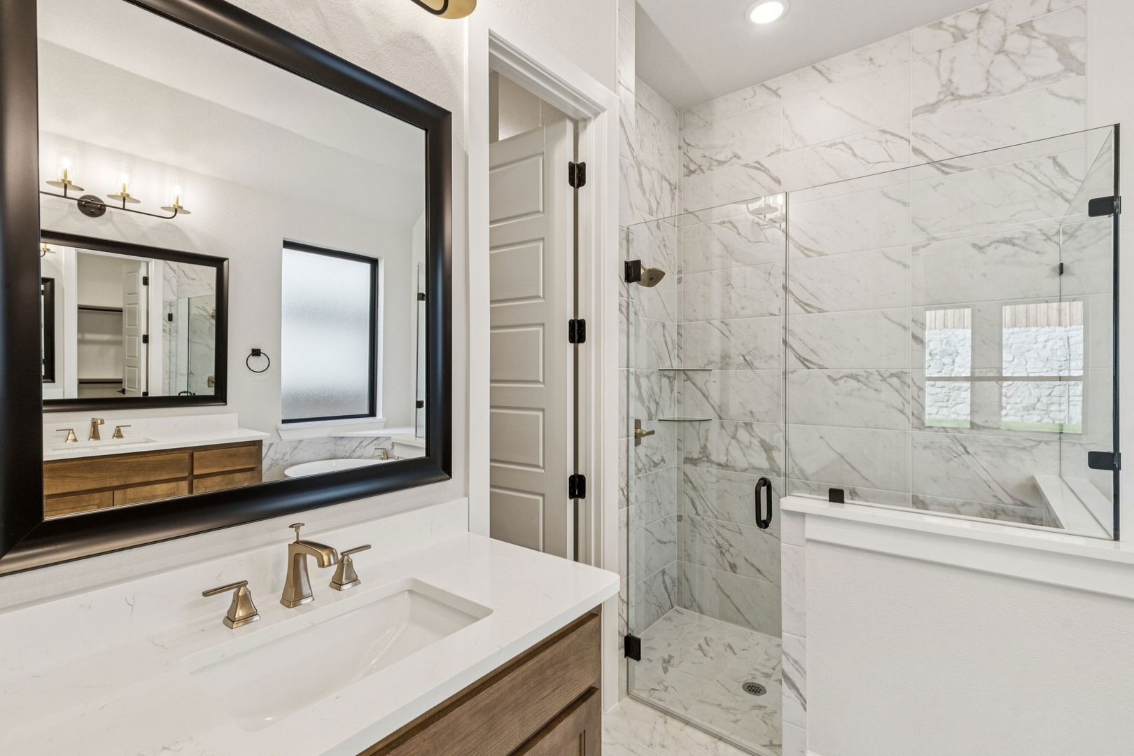 6801 Turner Falls Circle Flower Mound TX 76226