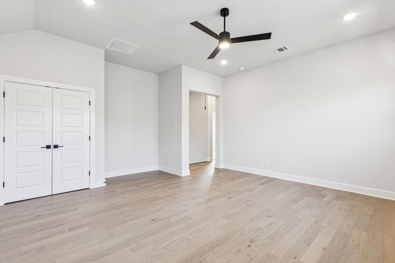 6801 Turner Falls Circle Flower Mound TX 76226