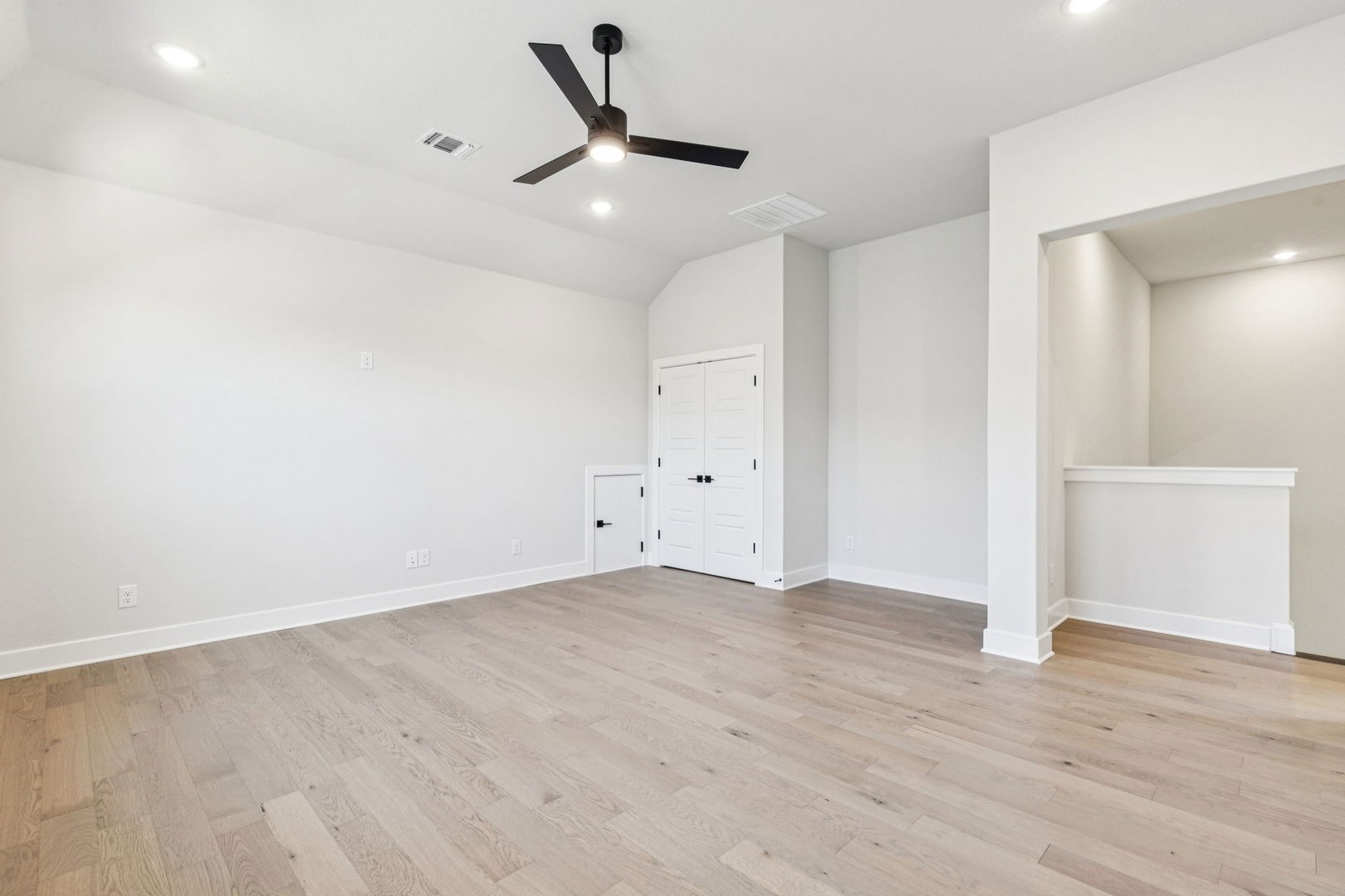 6801 Turner Falls Circle Flower Mound TX 76226
