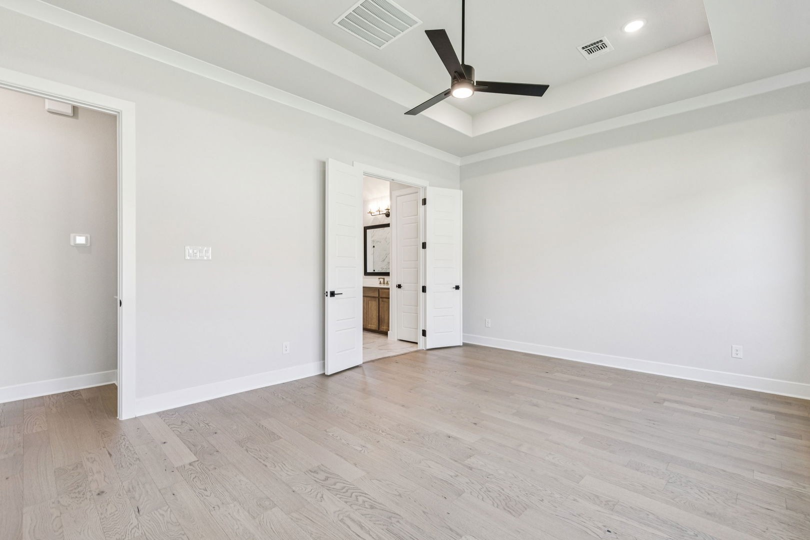 6801 Turner Falls Circle Flower Mound TX 76226