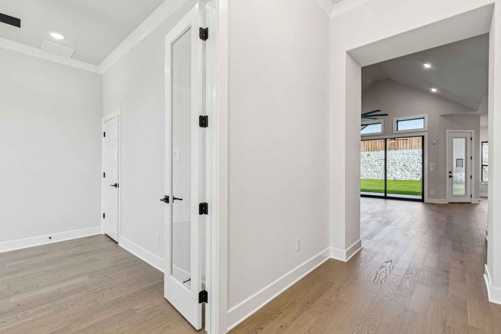 6801 Turner Falls Circle Flower Mound TX 76226