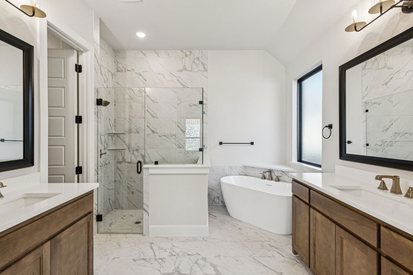6801 Turner Falls Circle Flower Mound TX 76226