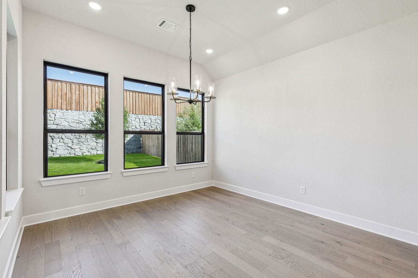 6801 Turner Falls Circle Flower Mound TX 76226