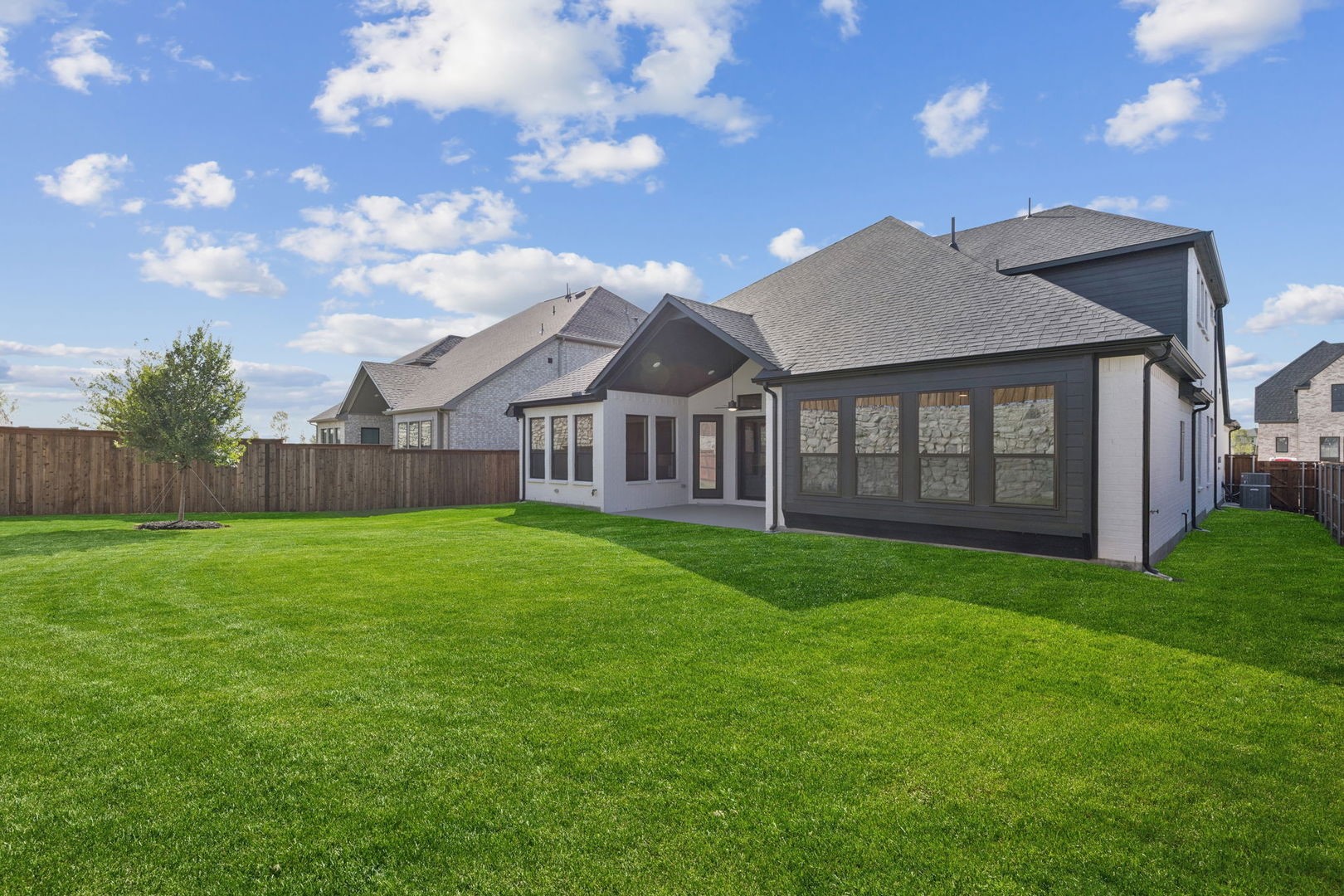 6801 Turner Falls Circle Flower Mound TX 76226