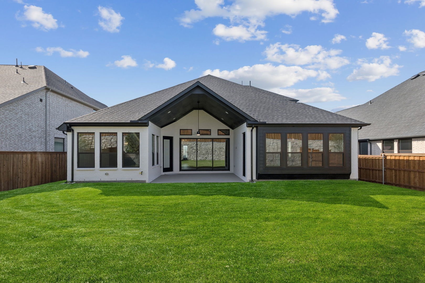 6801 Turner Falls Circle Flower Mound TX 76226