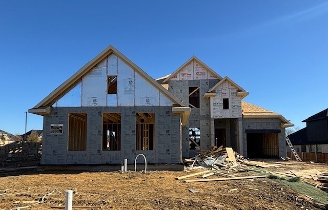 6801 Turner Falls Circle Flower Mound TX 76226