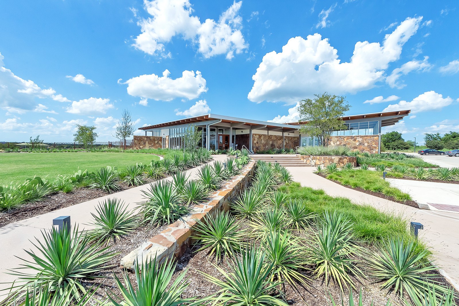 6801 Turner Falls Circle Flower Mound TX 76226