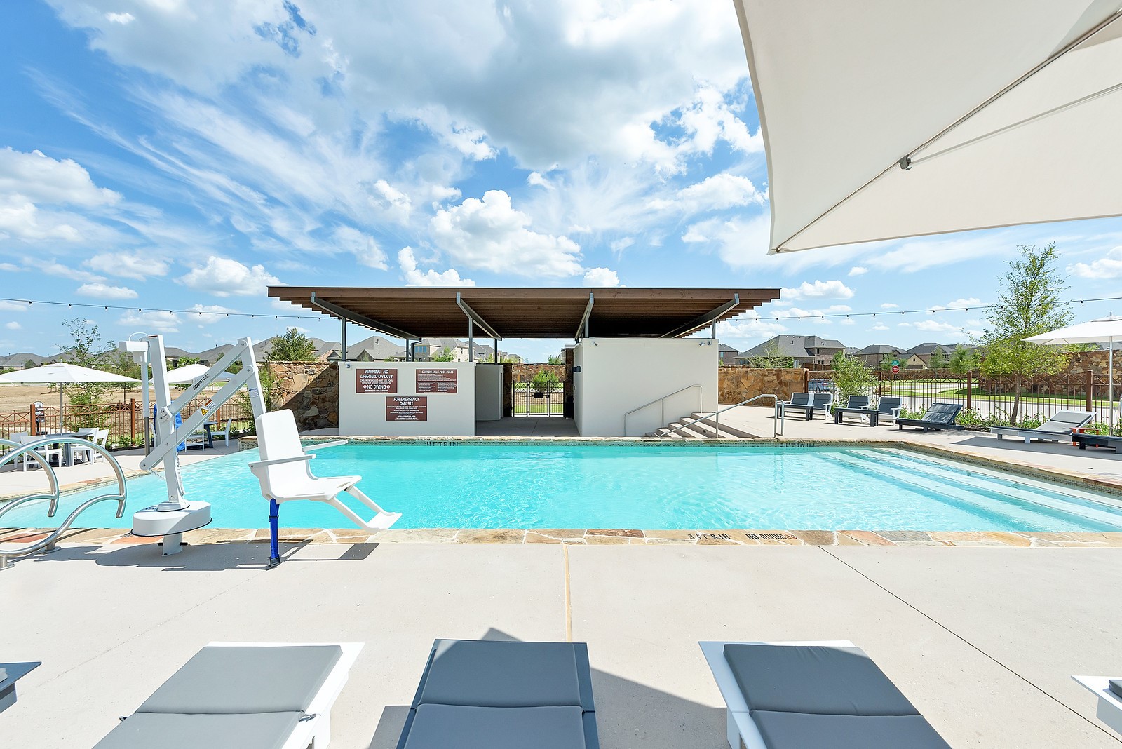 6801 Turner Falls Circle Flower Mound TX 76226