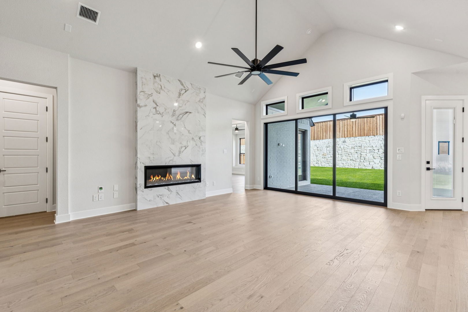 6801 Turner Falls Circle Flower Mound TX 76226