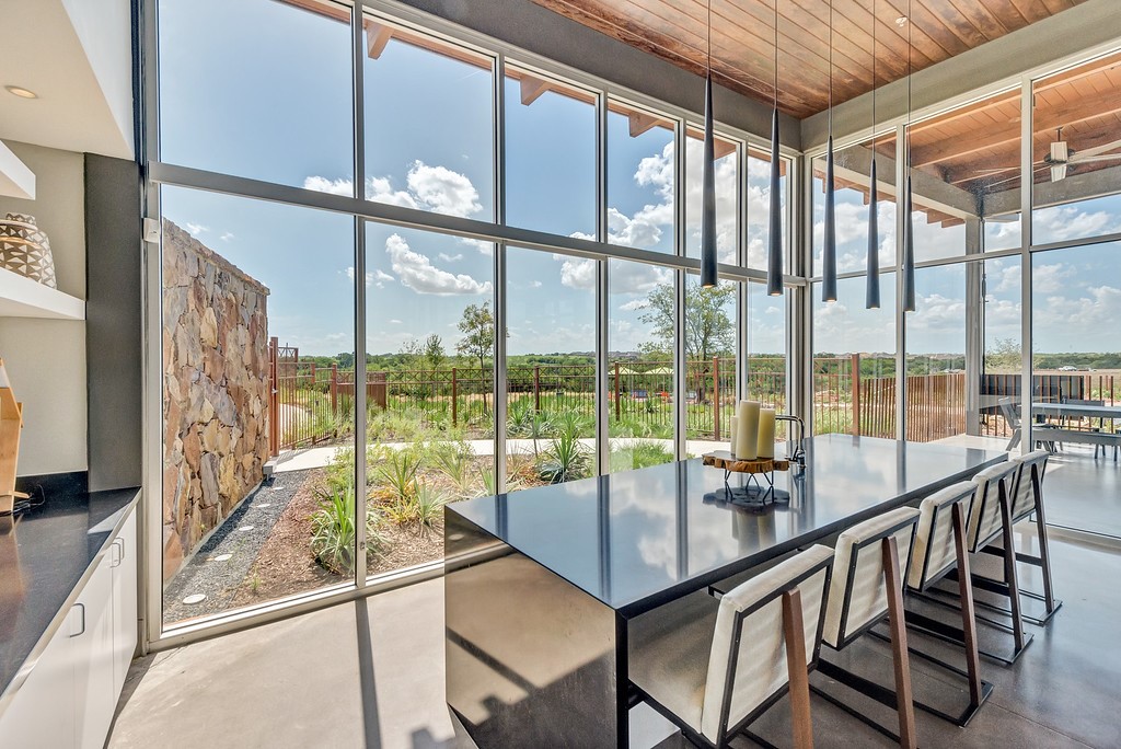 6801 Turner Falls Circle Flower Mound TX 76226