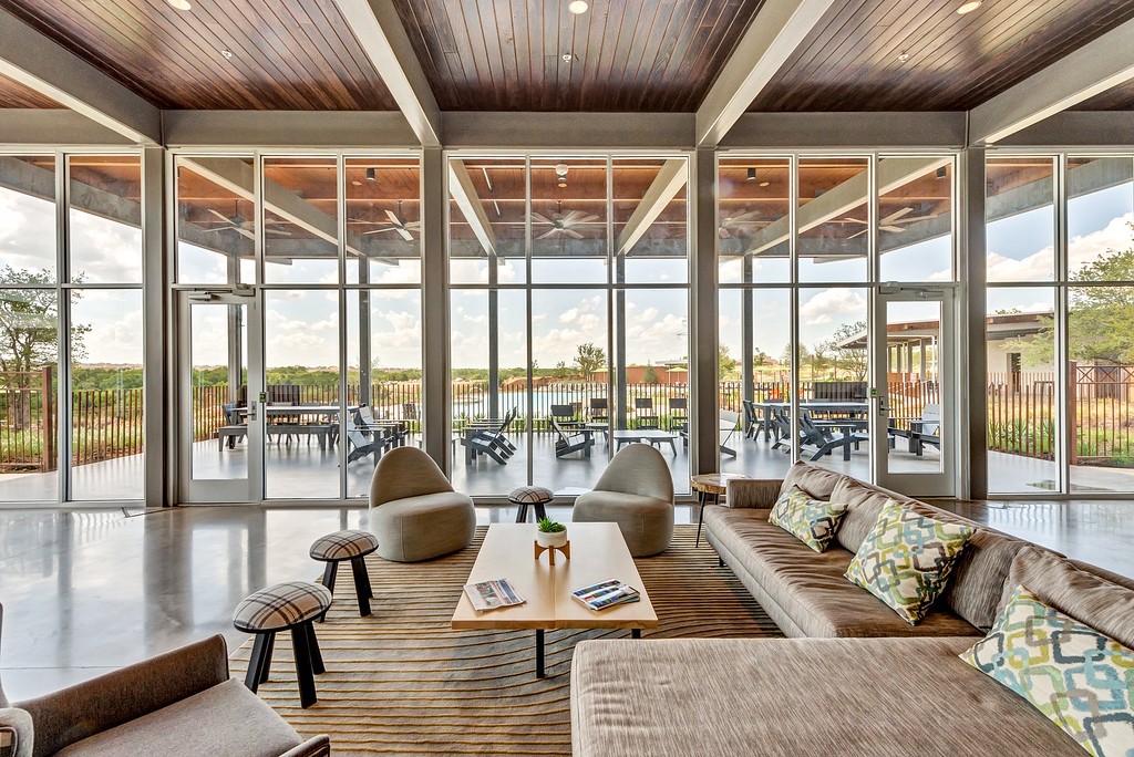 6801 Turner Falls Circle Flower Mound TX 76226