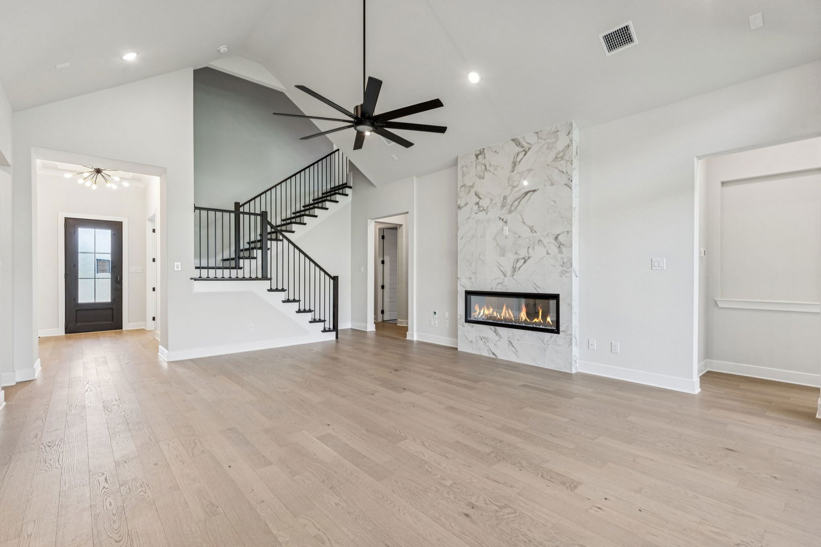 6801 Turner Falls Circle Flower Mound TX 76226