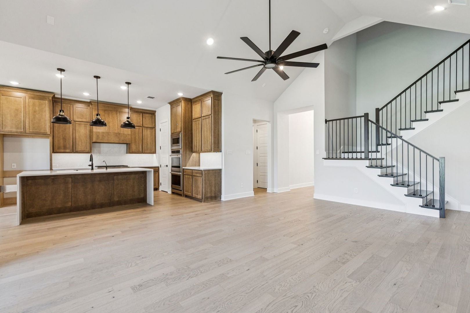 6801 Turner Falls Circle Flower Mound TX 76226