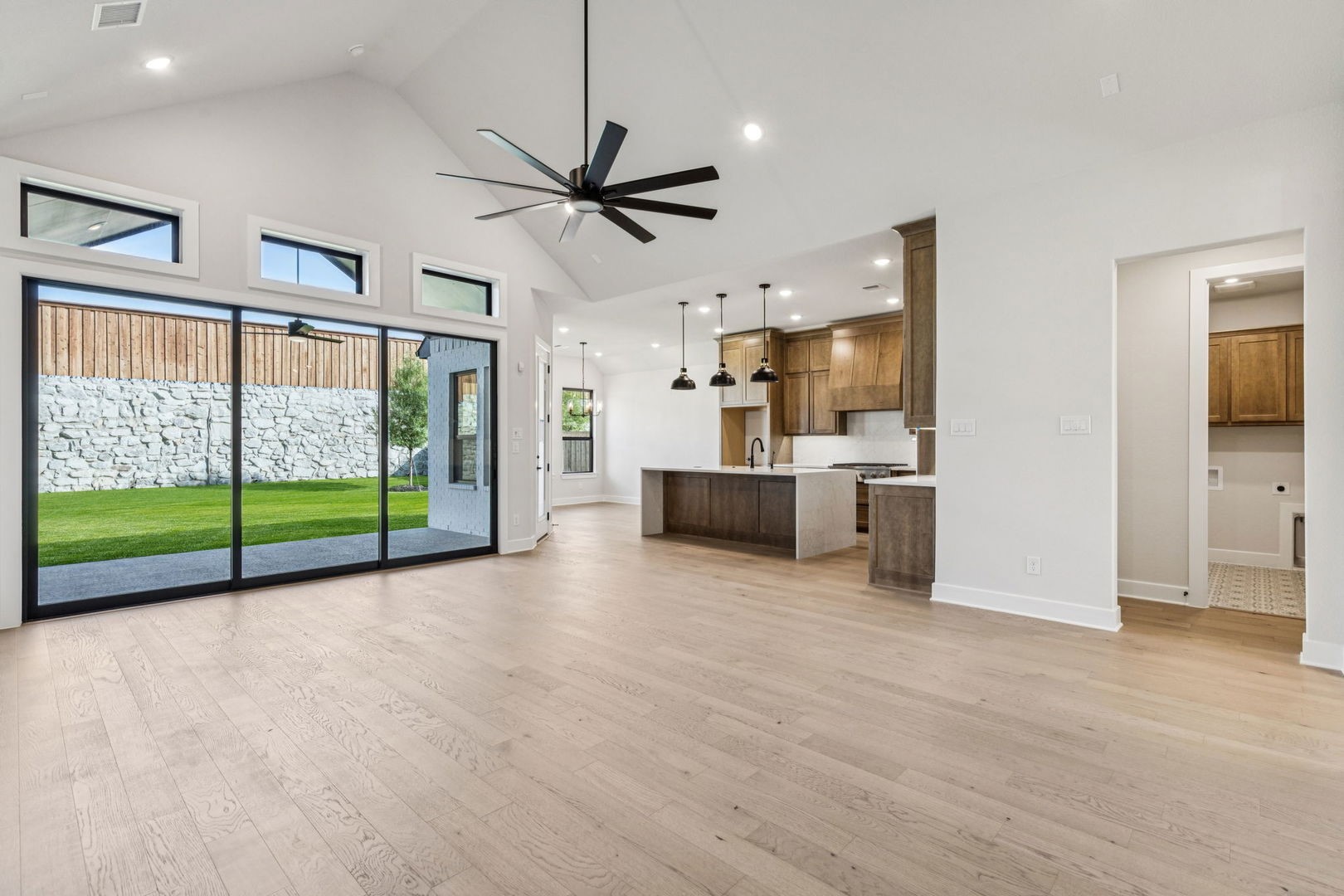 6801 Turner Falls Circle Flower Mound TX 76226
