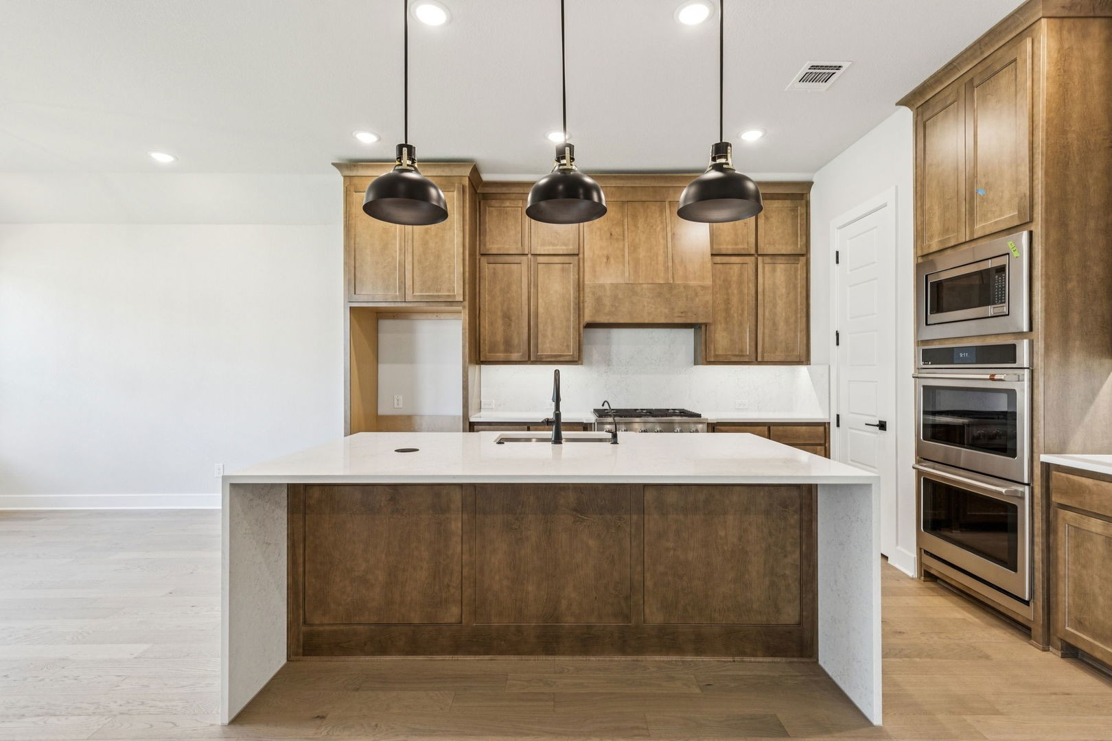 6801 Turner Falls Circle Flower Mound TX 76226