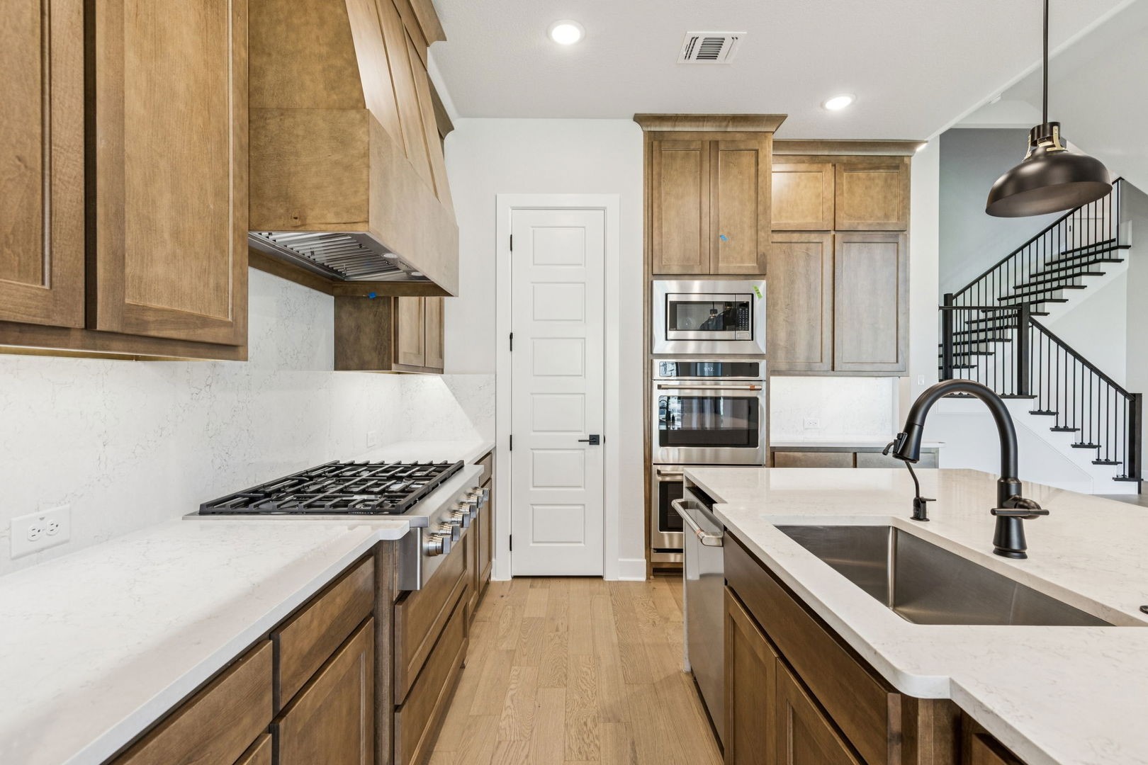 6801 Turner Falls Circle Flower Mound TX 76226