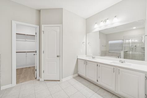 1805 Longwood Lane Garland TX 75042