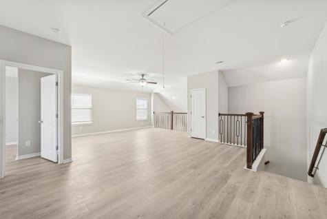 1805 Longwood Lane Garland TX 75042