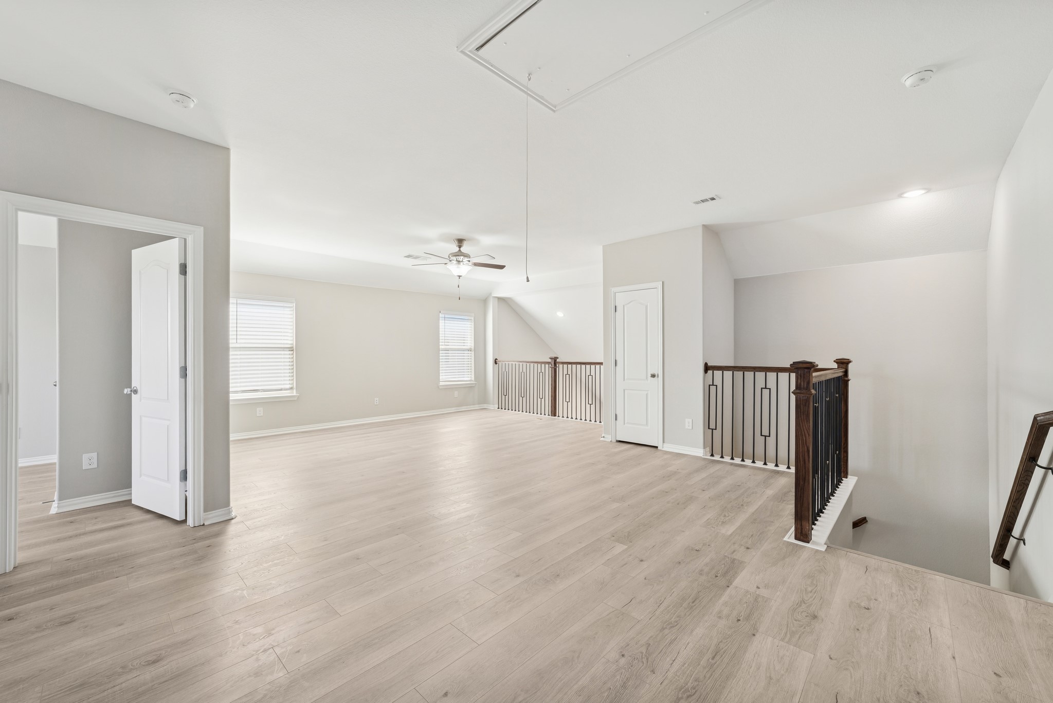 1805 Longwood Lane Garland TX 75042