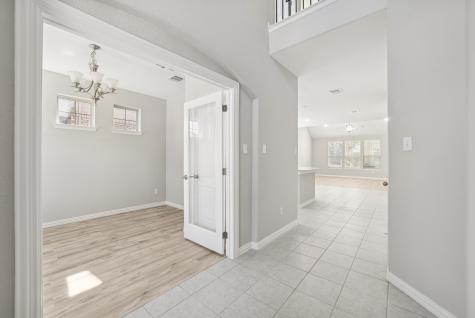 1805 Longwood Lane Garland TX 75042