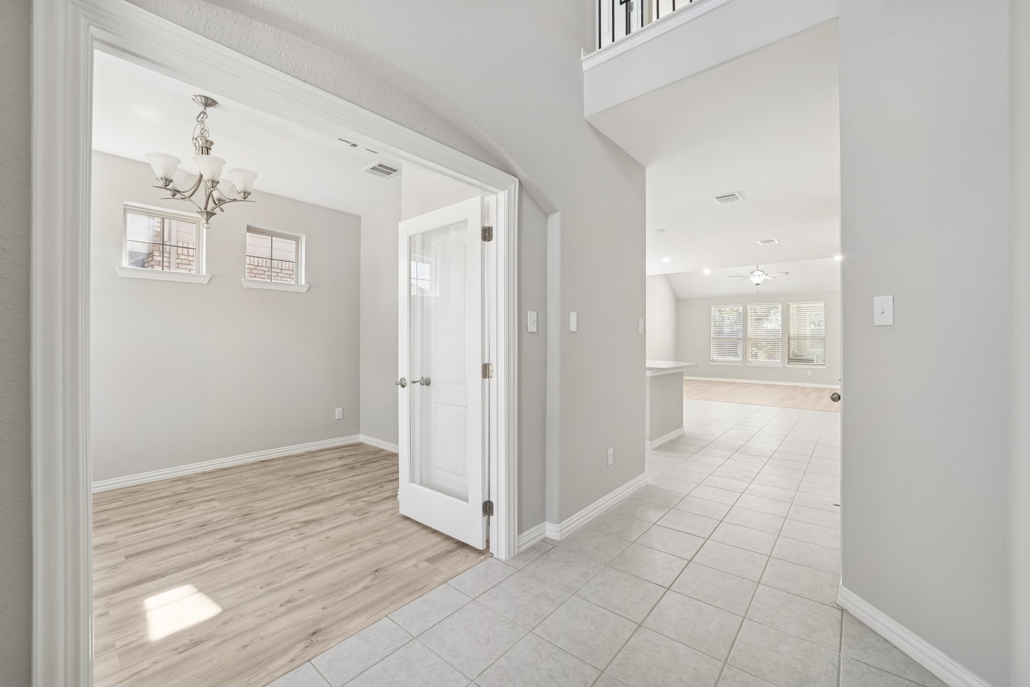 1805 Longwood Lane Garland TX 75042
