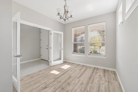 1805 Longwood Lane Garland TX 75042