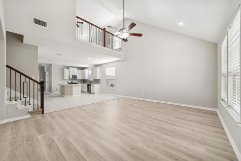 1805 Longwood Lane Garland TX 75042