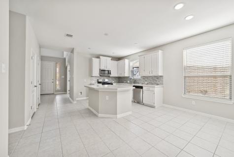 1805 Longwood Lane Garland TX 75042