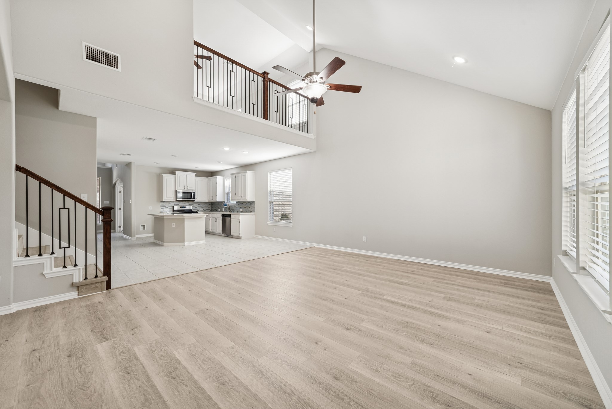 1805 Longwood Lane Garland TX 75042