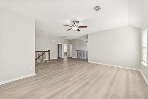 1805 Longwood Lane Garland TX 75042