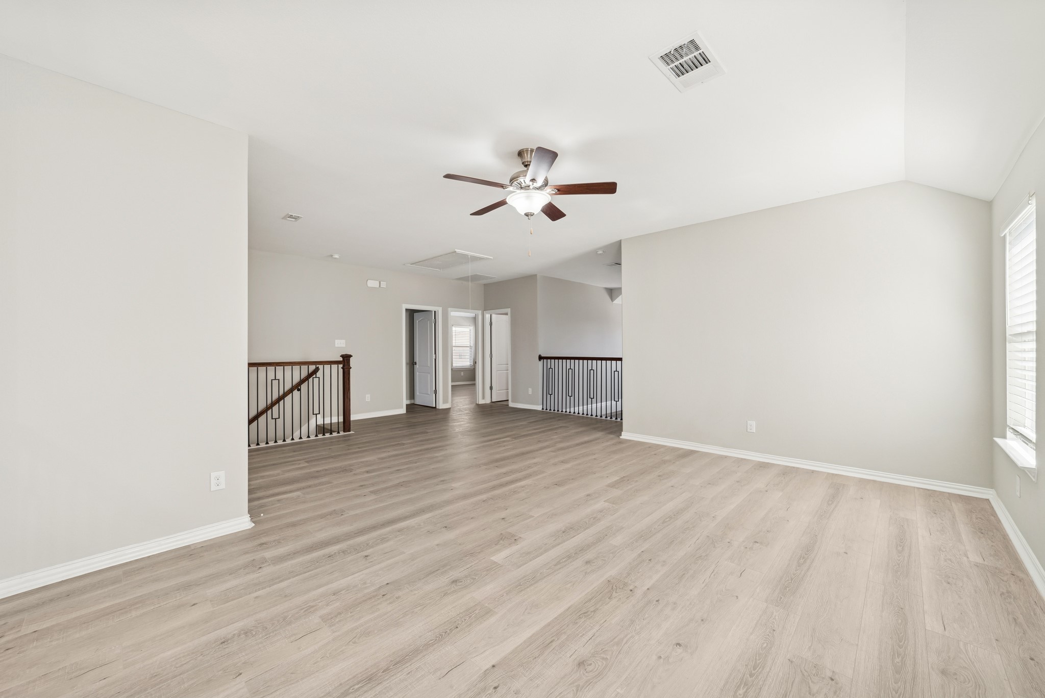 1805 Longwood Lane Garland TX 75042