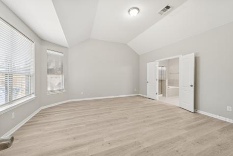 1805 Longwood Lane Garland TX 75042