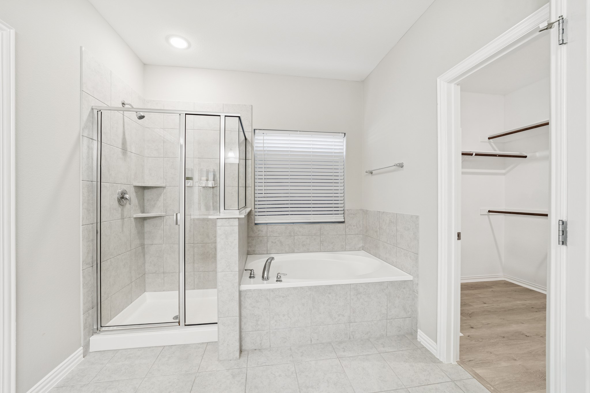 1805 Longwood Lane Garland TX 75042